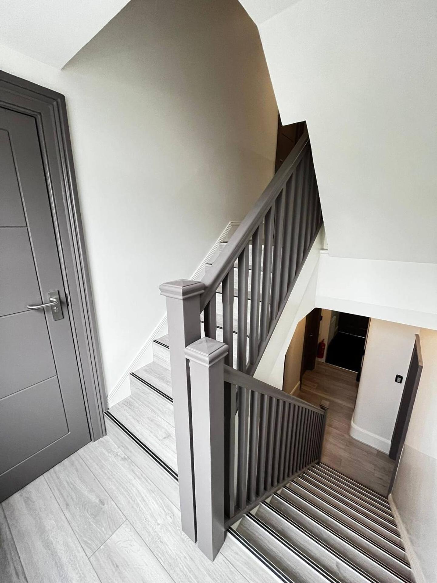 Apt 11 Seaside Serenity Chic Studio Steps To Beach Brighton Ngoại thất bức ảnh