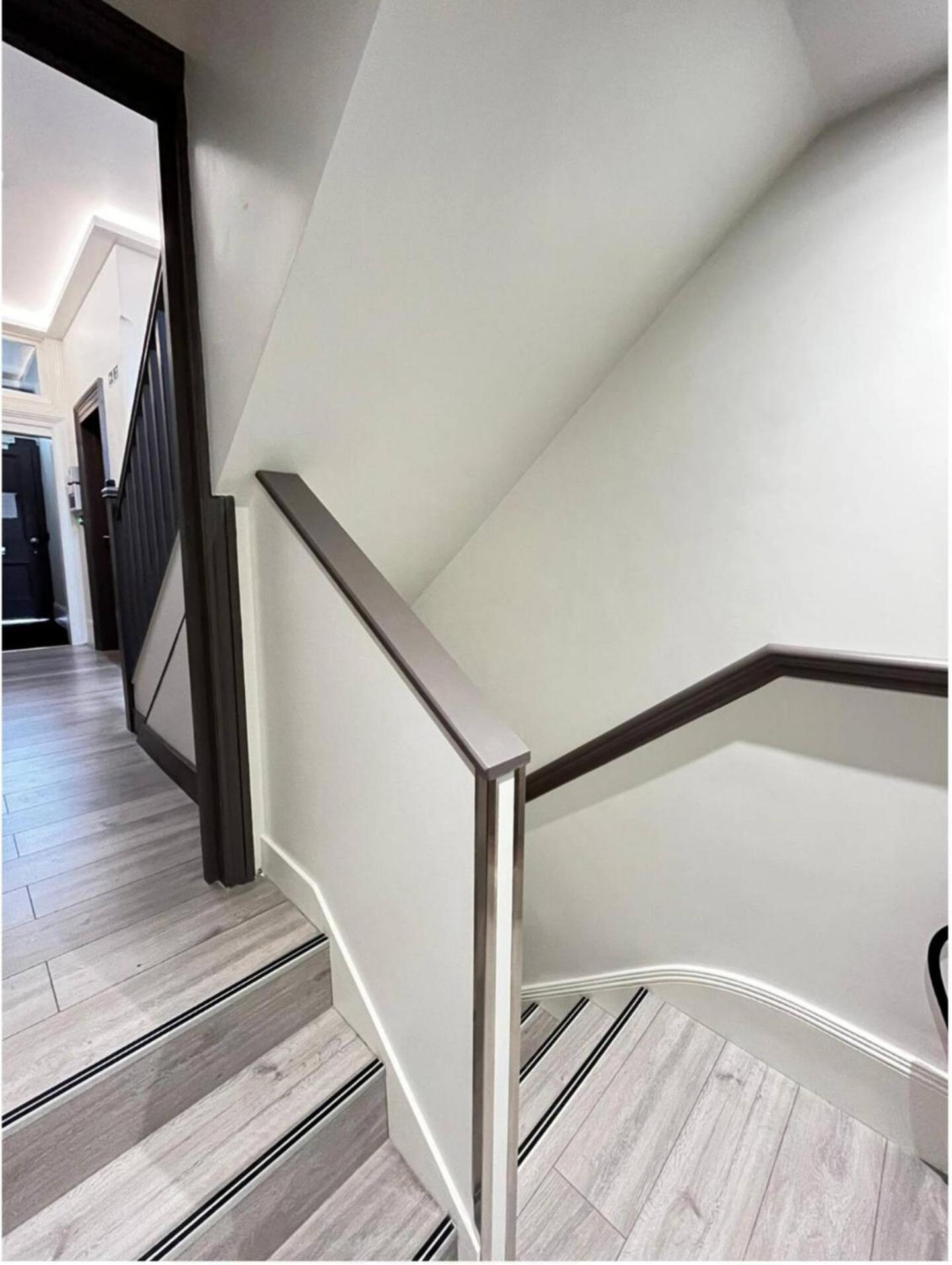 Apt 11 Seaside Serenity Chic Studio Steps To Beach Brighton Ngoại thất bức ảnh